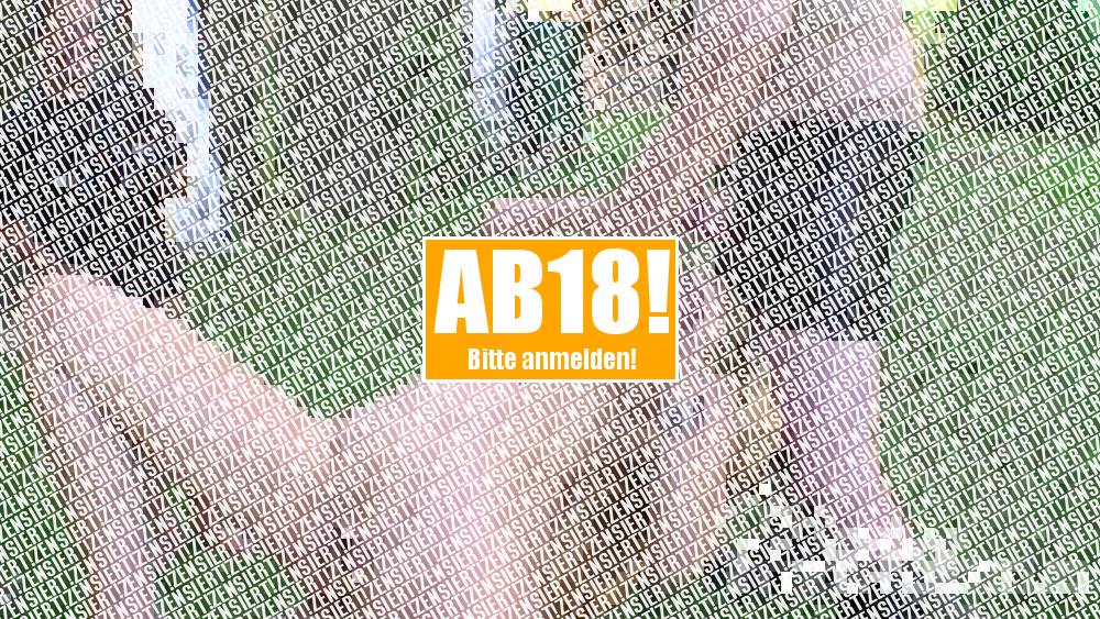 geile wies´n party mit viel pisse