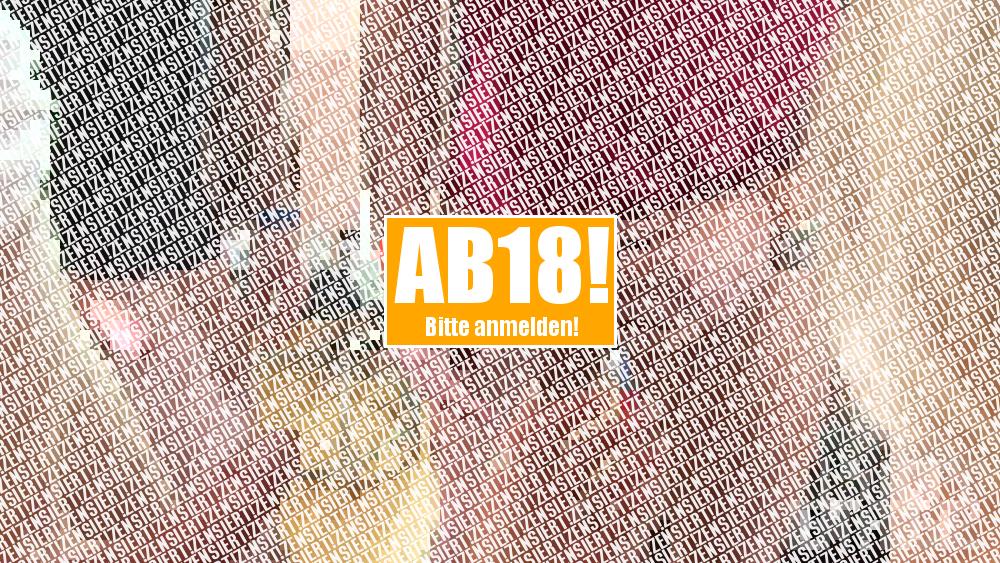 arschgefickt & anal besamt