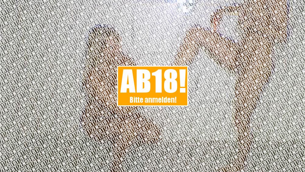 Die Fuß Dusche