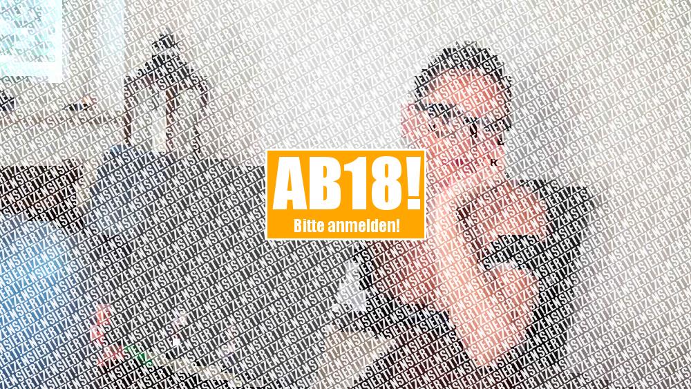 Wer dient der perfekten Lernpause?? Stiefdaddy!!