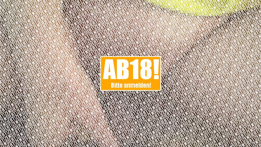 Ficken bis der Arzt kommt
