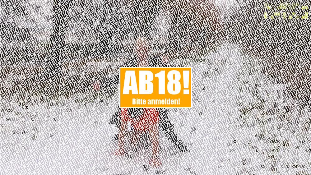 Mein Spaß – Dein Frost!