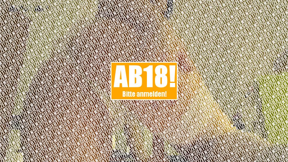 Deine Stressabbau-Hilfe