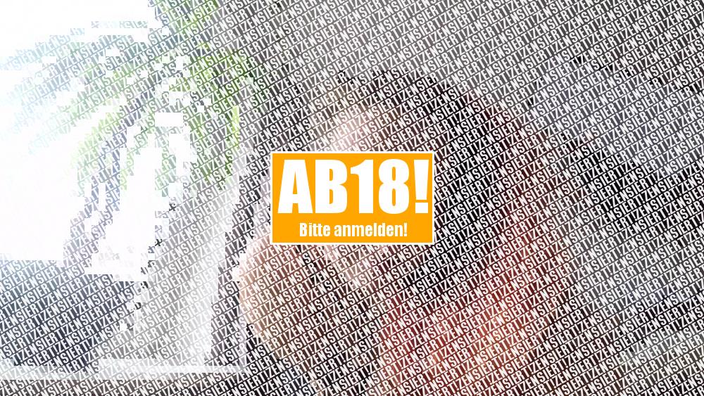 Wie schwul bist Du wirklich