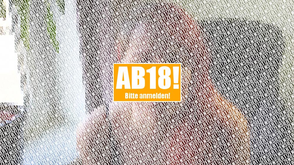Aufgabe 2: Öffentliche Demütigung