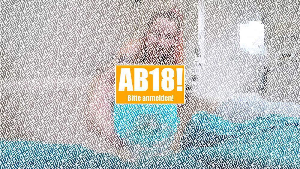 Für dich nur der beste Saft