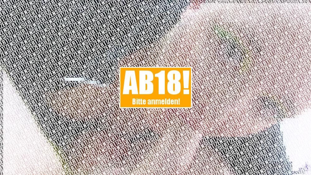 Blowjob und Deepthroat