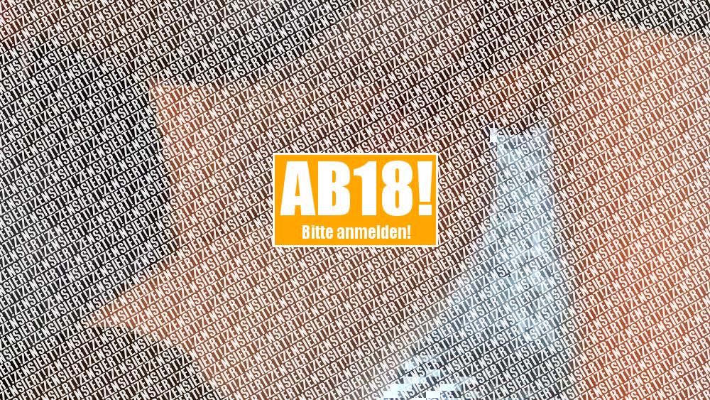 Jungen Stecher Anal vernascht!