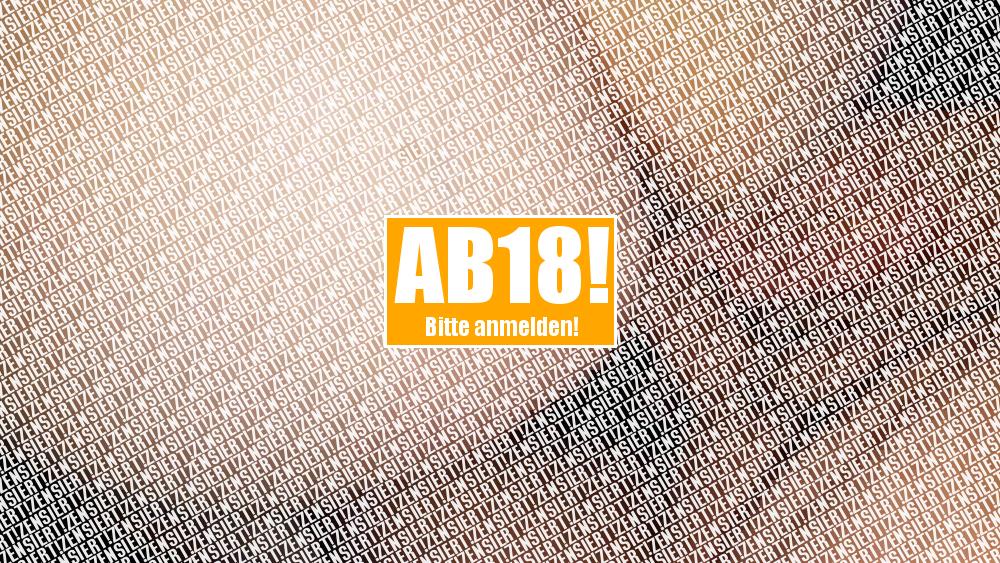 Geil von hinten gebumst