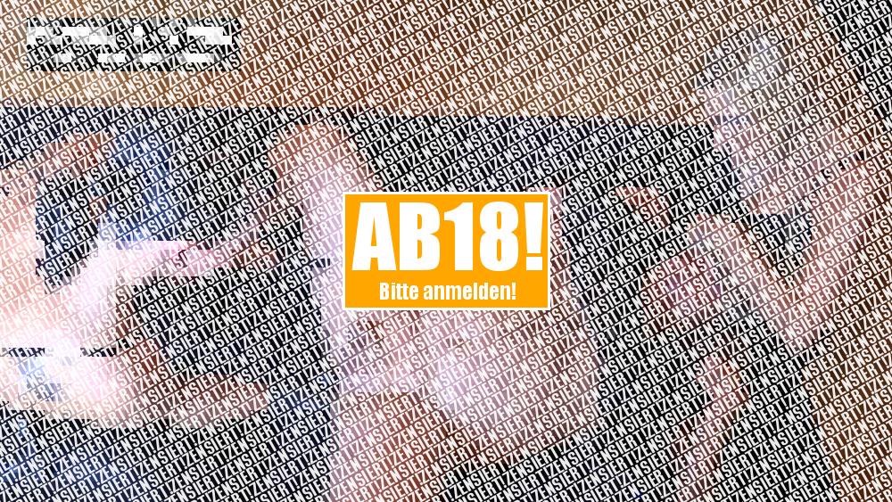 Geiler Analfist mit softer Atemregulierung!
