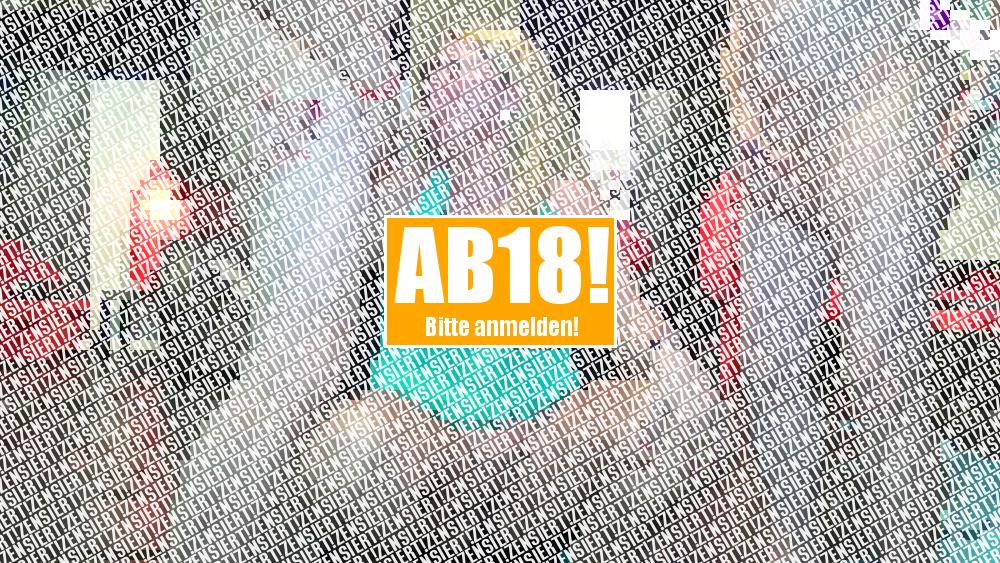 3 Spermaladungen geschluckt! Als Schluck- und Blas-Sau in Aktion!