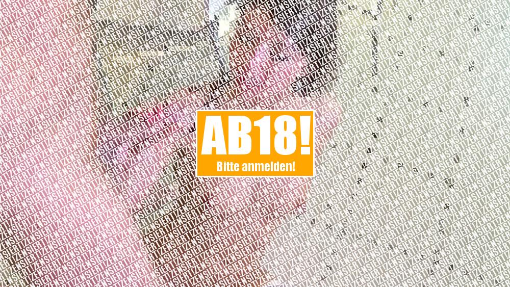 Männer Pisse, das beste was es gibt