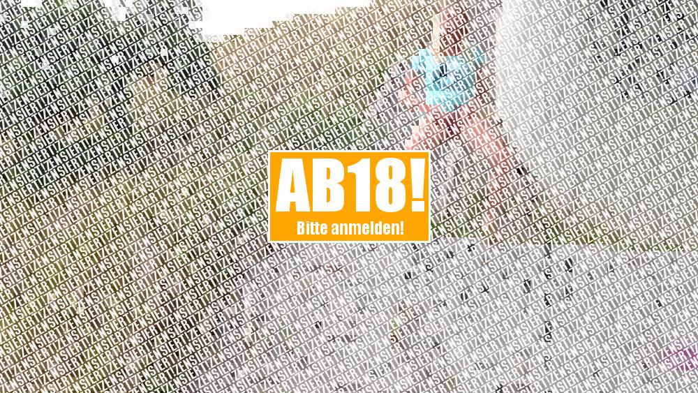 NS unter der Autobahn