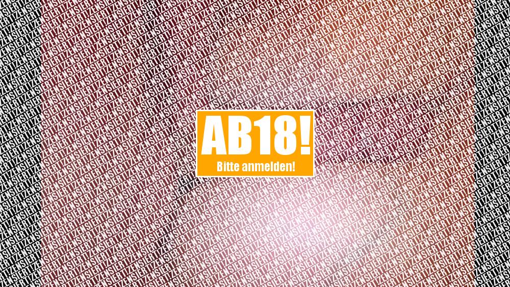Fick doch mal meine Titten
