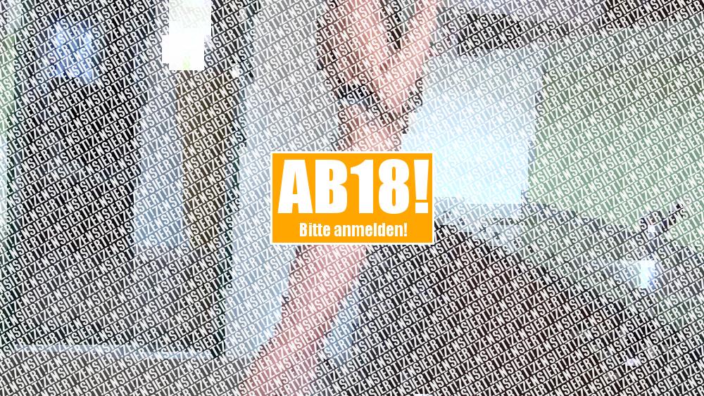 Morgenlatte? – Aber bitte mit Sahne!