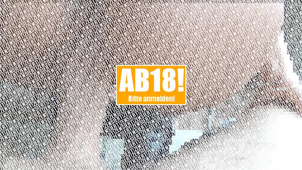 Freund der Nachbarin verführt und abgeritten