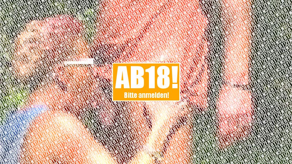 (best of),,sanfte EROTIK? grins- Sächsin- knallhart-PORNO-#Fucking!!