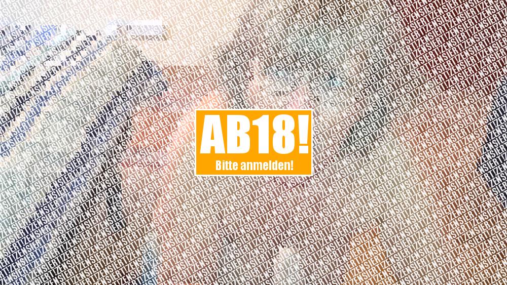 Aus deiner Sicht