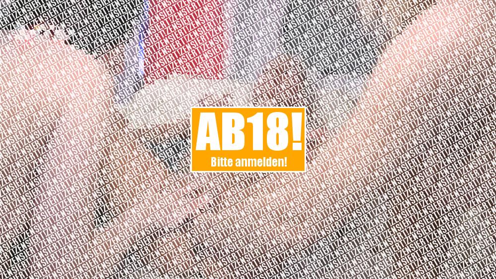 Lia(18) u. Kim(20) – Überraschung mit Orgasmusrausch