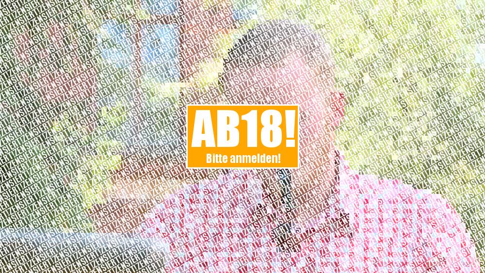 Anton mit der Pfeife