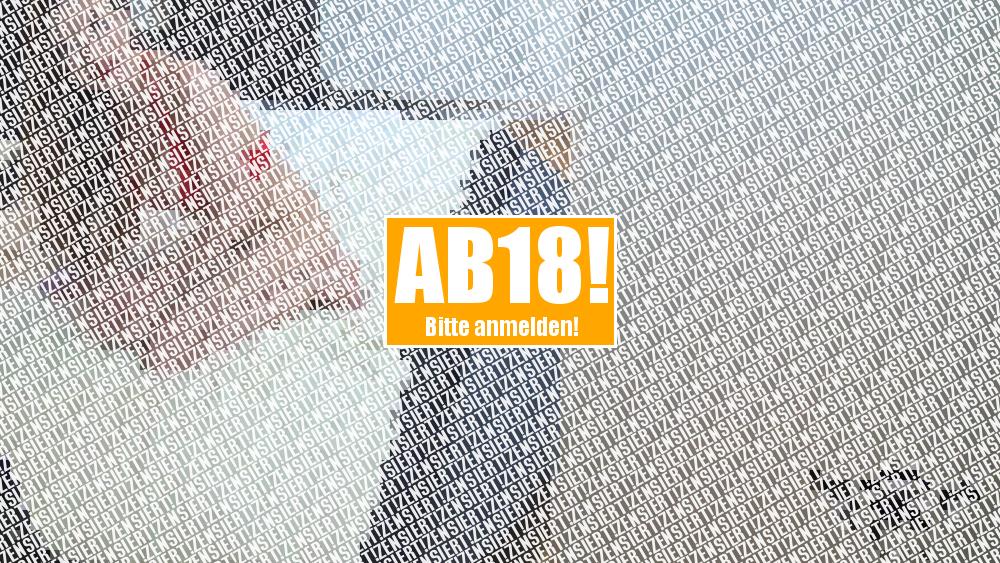 Perverser Beobachter! – Wixx mit mir!