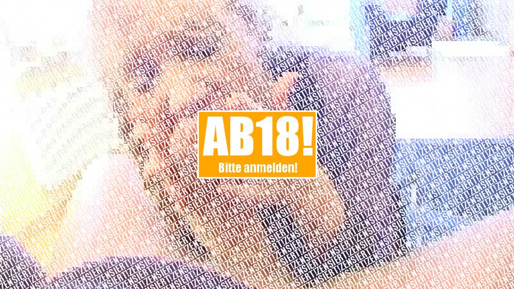 User abgeblasen Teil 2