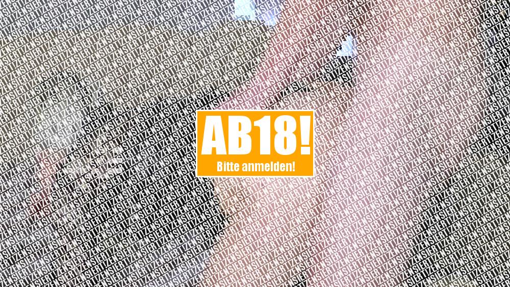 mega creampie für meine nasse fotze