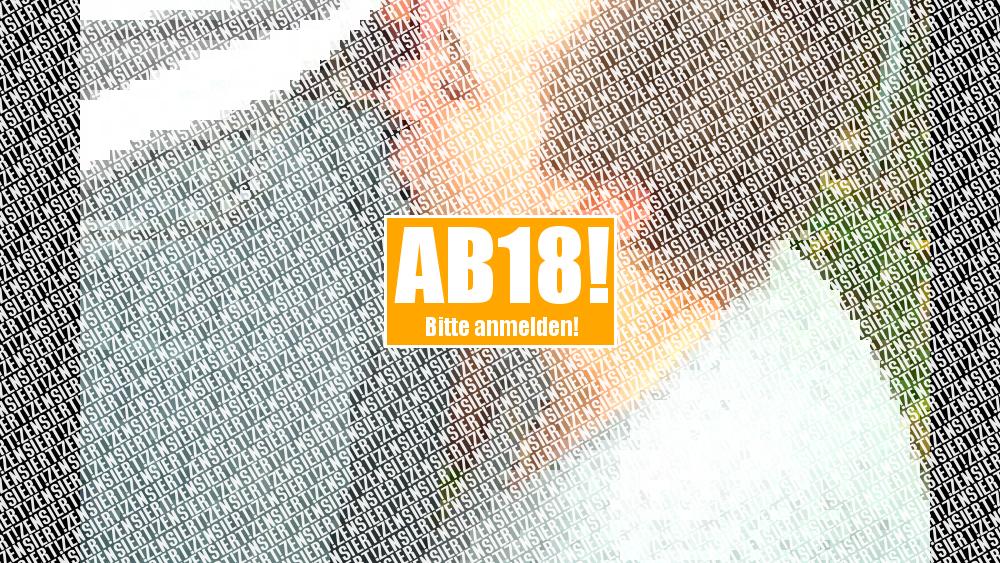 Komm wir gehen raus