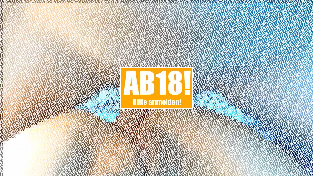 Video 282   Alles in mein Arsch