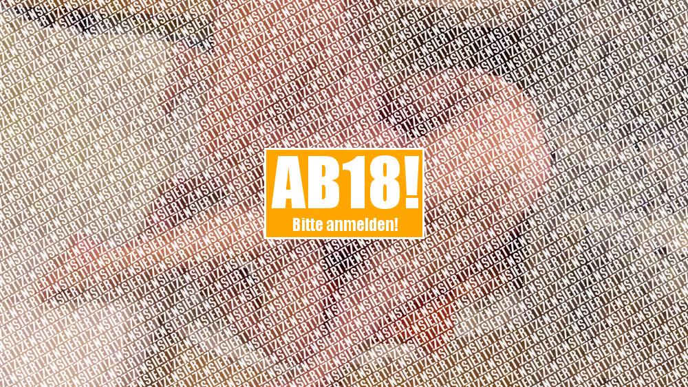 Akrobatik Piss