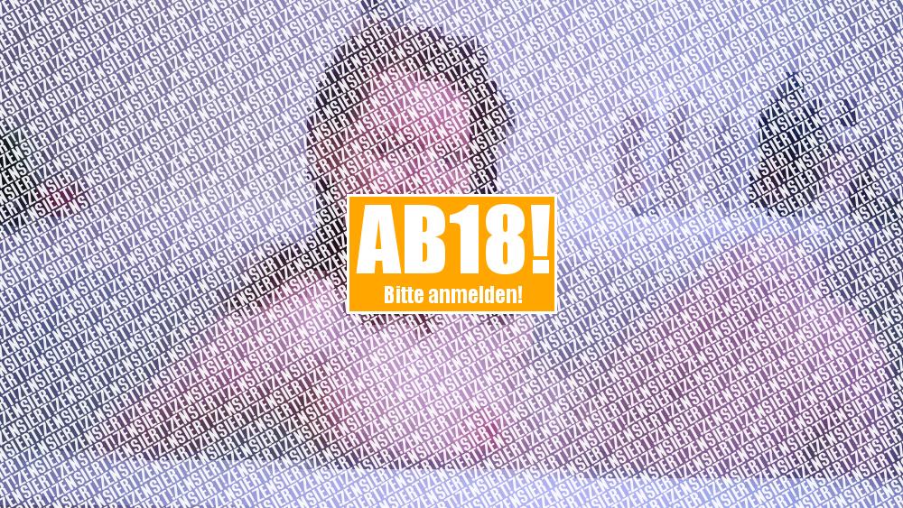 Atemreduktion – Tauchen in der Badewanne