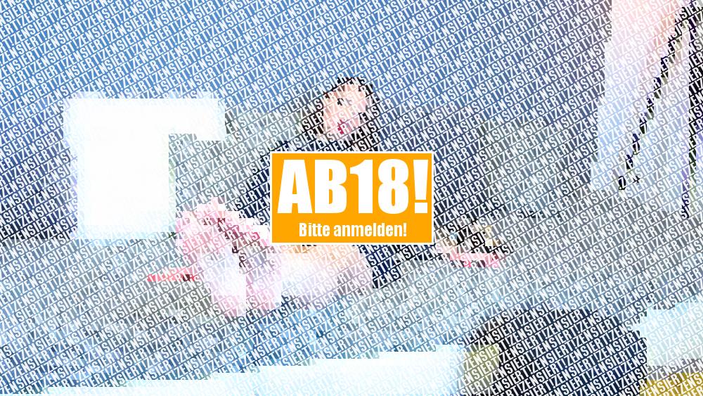 Fußanbetung live_deine Chance