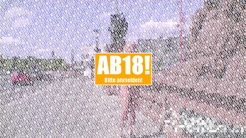 fast 40C in der stadt