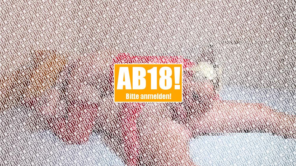 Neuen User geil bearbeitet Tittenfick