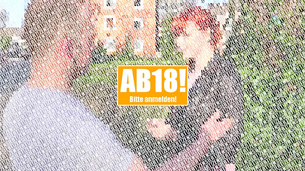 Tipps vom Aufreißprofi: So bekommst DU jede Frau!