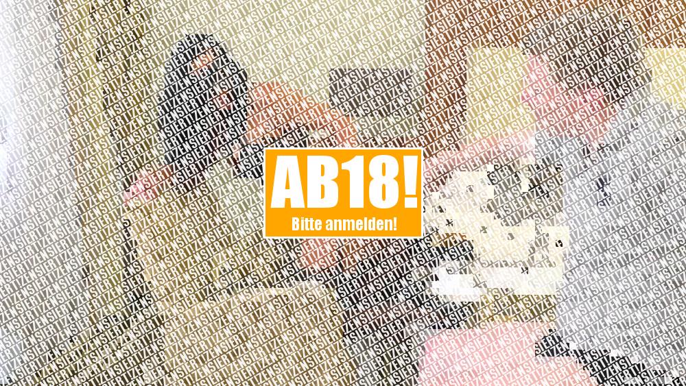 USERDATE DP Maschine und Jorginho81