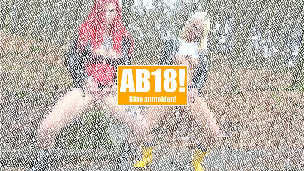 Gummistiefel Bitches pissen ab