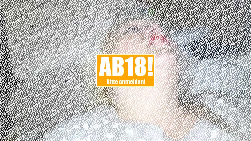 Orgasmus vor dem schlafen gehen