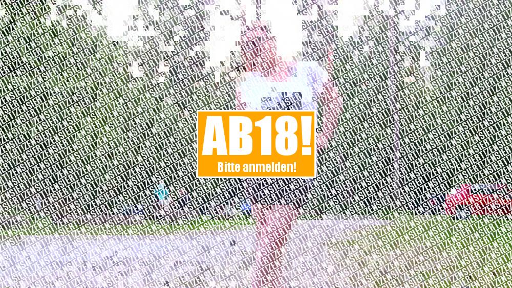 AO Public Quicky