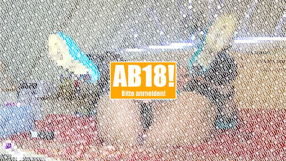 Fotzenstopfung mit Analplug im Arsch mit 3 mal abspritzen! Wichsanleitung und DirtyTalk!