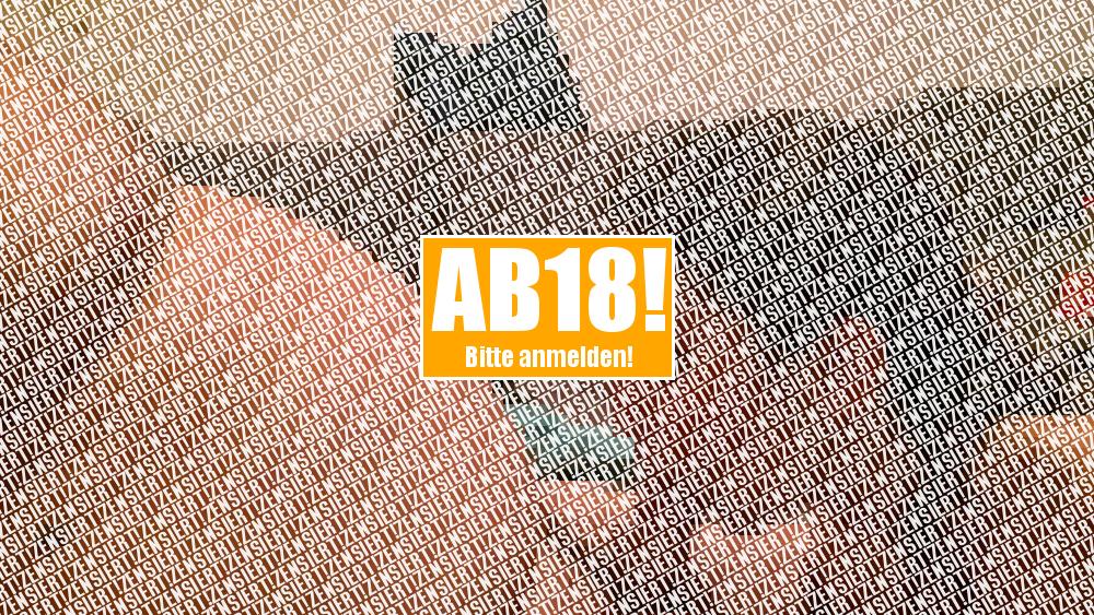 Rollstuhlfahrer mit Blowjob geheilt – Teil 1