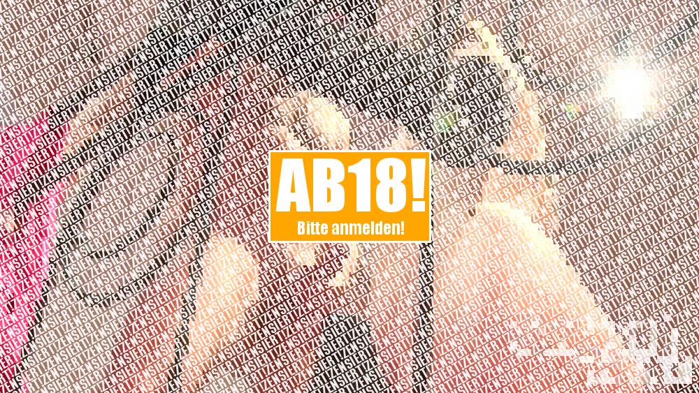 mein versautes loch zum abficken gestellt….