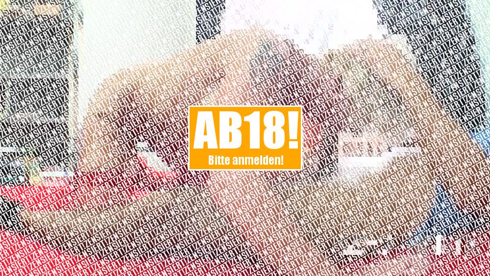 hart abgefickt und pervers voll bespritzt