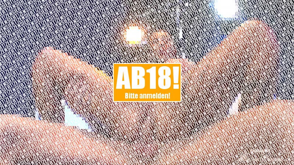 tättowiertes arschloch gefickt