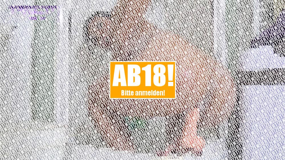 Nimm mich in der Dusche!