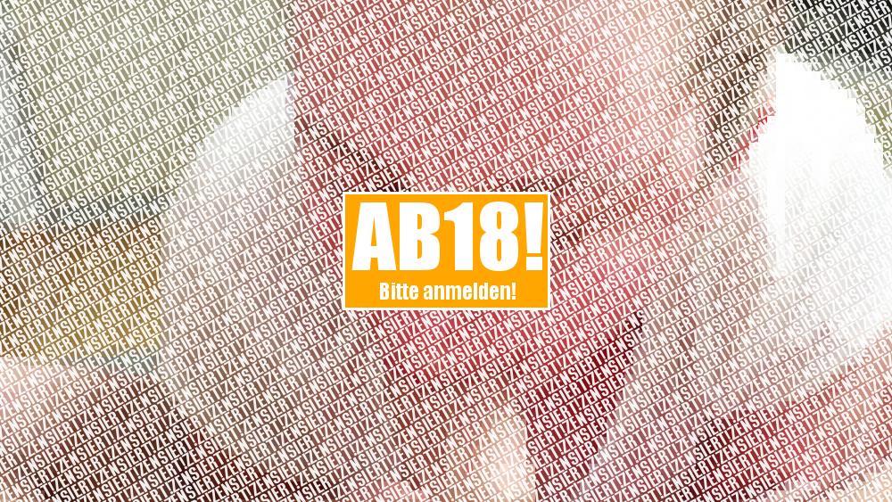 Gute Nacht Blowjob