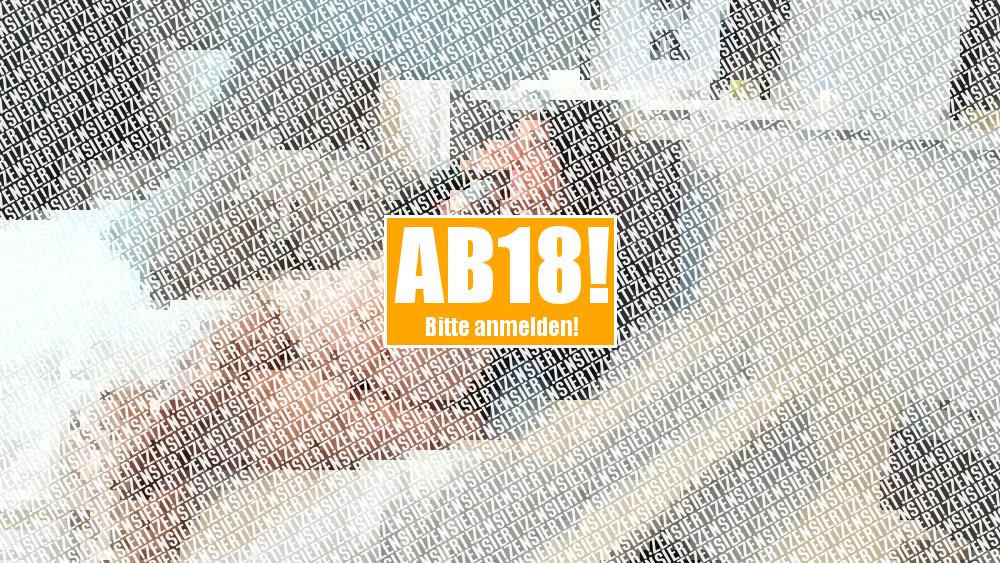 Blackmail ich zerstöre dein Leben