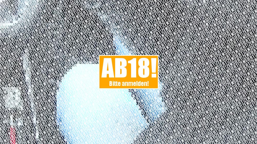 Der Autospritzer