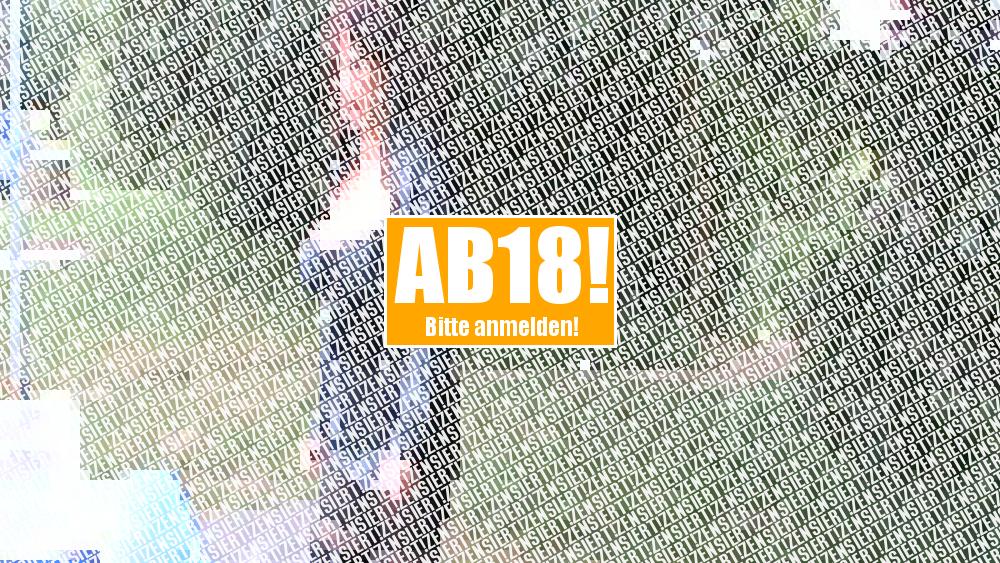 Als Lack-Leder PP Nutte direkt an der Autobahn ( Teil 2 ) .