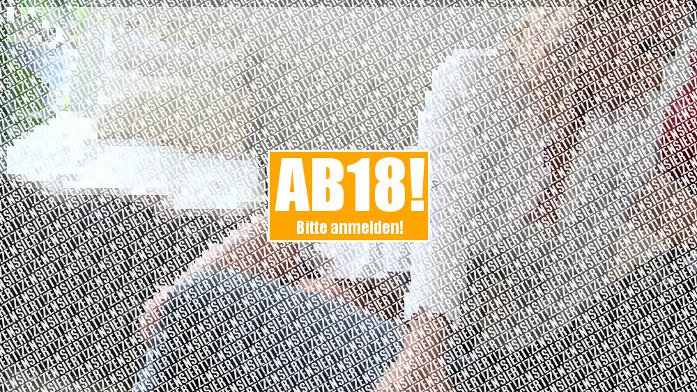 User Blowjob Junggeselle 40 jahre und Jungfrau